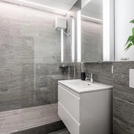 Homes - Val Signina 4-3