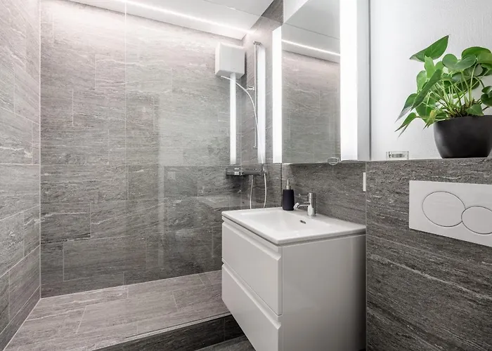 Homes - Val Signina 4-3